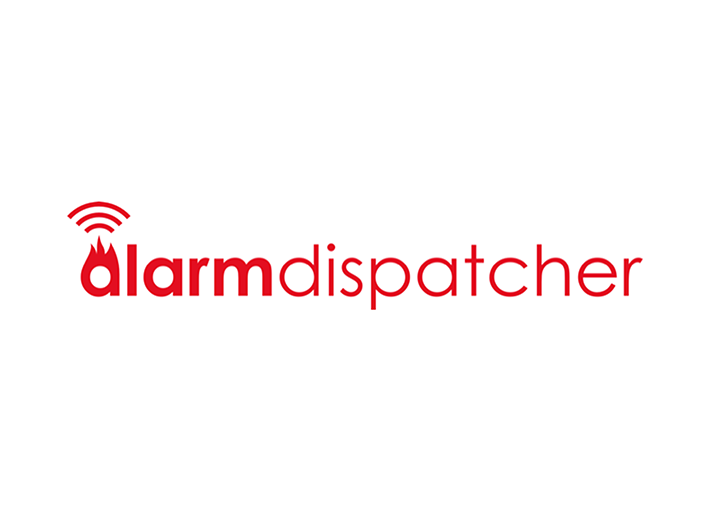 Alarm Dispatcher