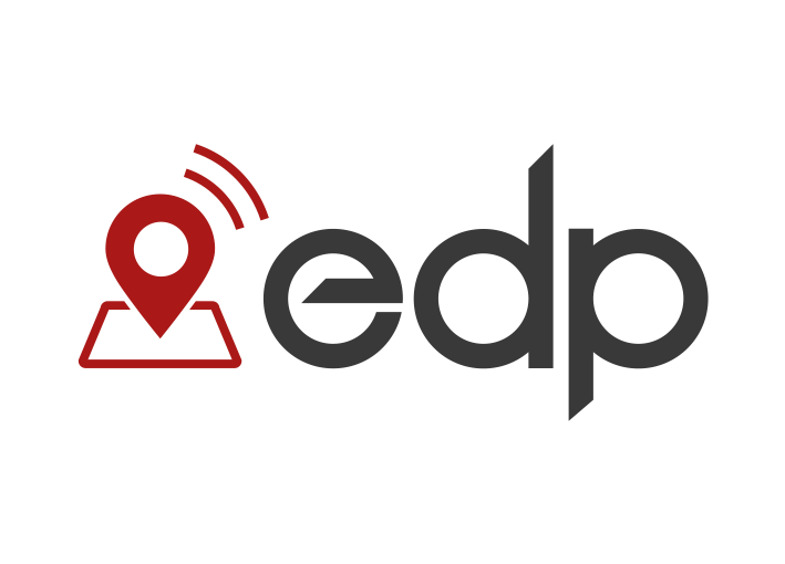 Einsatzleitsoftware EDP